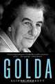 Golda, Elinor Burkett 