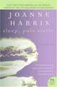 Sleep, Pale Sister (P.S.), Joanne Harris 