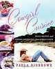 Cowgirl Cuisine: Rustic Recipes and Cowgirl Adventures from a Texas Ranch, Paula Disbrowe 
