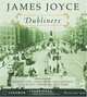 Dubliners CD, James Joyce 