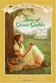 Anne of Green Gables My First Classics (My First Classics) ages 4-8, L.M. Montgomery 