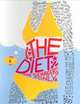 The Diet for Teenagers Only, Barbara Schroeder 