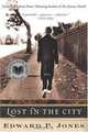 Lost in the City, Edward P. Jones 