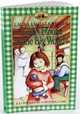 Little House in the Big Woods Book and Charm (Charming Classics), Laura Ingalls Wilder 