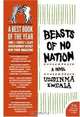 Beasts of No Nation: A Novel (P.S.), Uzodinma Iweala 