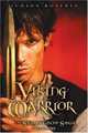 The Strongbow Saga, Book One: Viking Warrior (The Strongbow Saga), Judson Roberts 