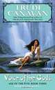 Voice of the Gods (Age of the Five Trilogy, Book 3), Trudi Canavan 