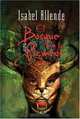 El Bosque de los Pigmeos, Isabel Allende 