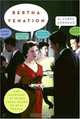Bertha Venation: And Hundreds of Other Funny Names of Real People, Larry Ashmead 