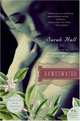 Haweswater: A Novel (P.S.), Sarah Hall 