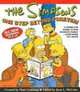 The Simpsons One Step Beyond Forever: A Complete Guide to Our Favorite Family...Continued Yet Again (Simpsons (Harper)), Matt Groening 