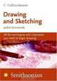 Drawing and Sketching (Collins Discover) (Collins Discover...), Jackie Simmonds 