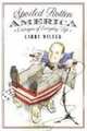Spoiled Rotten America: Outrages of Everyday Life, Larry Miller 