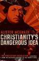 Christianity