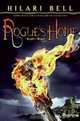 Rogue