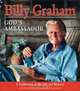 Billy Graham, God