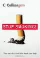 Stop Smoking!, 