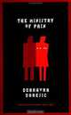 The Ministry of Pain, Dubravka Ugresic 