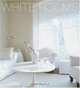 White Rooms, Christian Campos, Eva Millet 