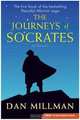 The Journeys of Socrates: An Adventure, Dan Millman 