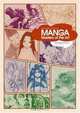 Manga: Masters of the Art, Timothy Lehmann 