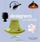 Designers on Design, Terence Conran 