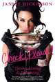 Check, Please!: Dating, Mating, and Extricating, Janice Dickinson 