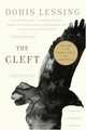 The Cleft: A Novel, Doris Lessing 