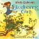 Blueberry Girl, Neil Gaiman 