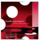 Humble Masterpieces: Everyday Marvels of Design, Paola Antonelli 