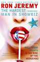 Ron Jeremy: The Hardest (Working) Man in Showbiz, Ron Jeremy 
