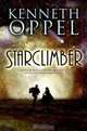 Starclimber, Kenneth Oppel 
