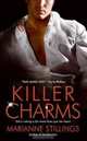 Killer Charms, Marianne Stillings 