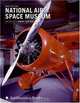 Best of the National Air and Space Museum, F. Robert van der Linden 
