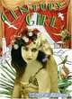 Century Girl: 100 Years in the Life of Doris Eaton Travis, Last Living Star of the Ziegfeld Follies, Lauren Redniss 