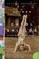 Unless: A Novel (P.S.), Carol Shields 