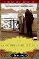 The Yacoubian Building: A Novel, Alaa Al Aswany 
