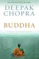 Buddha: A Story of Enlightenment, Deepak Chopra 