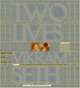 Two Lives CD, Vikram Seth 