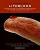 InVision Guide to Lifeblood, Alexander Tsiaras 