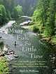 So Many Fish, So Little Time: 1001 of the World