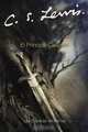 El Principe Caspian (Las Cronicas De Narnia), C. S. Lewis 