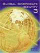 Global Corporate Identity 3, David E. Carter 