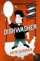 Dishwasher: One Man