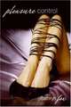 Pleasure Control (Avon Red), Cathryn Fox 