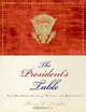 The President