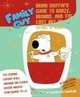 Family Guy: Brian Griffin