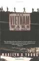 Vietnam Wars 1945-1990, Marilyn Young 