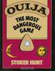 Ouija: The Most Dangerous Game, Stoker Hunt 