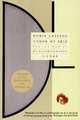 Under My Skin: Volume One of My Autobiography, to 1949, Doris Lessing 